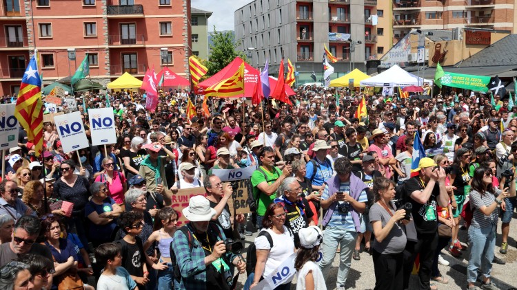 Agència Catalana de Notícies