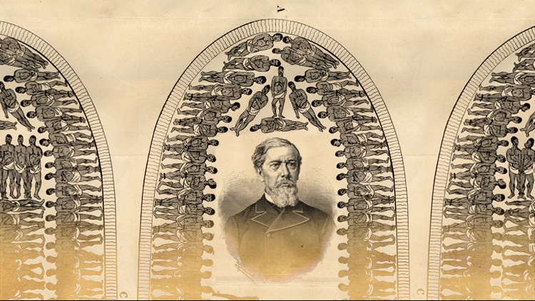 Antoni Payà