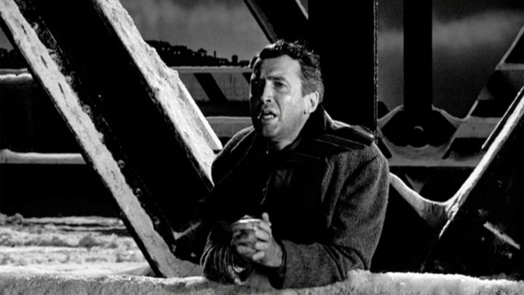 Frank Capra