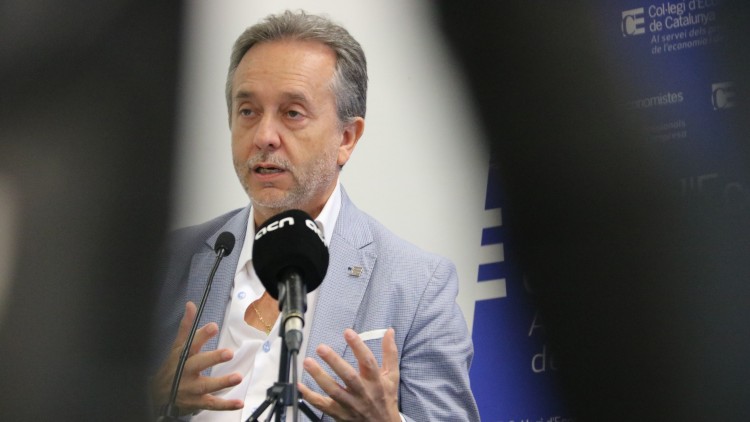 Agència Catalana de Notícies
