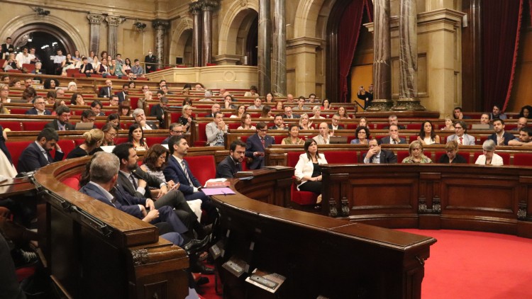 Agència Catalana de Notícies