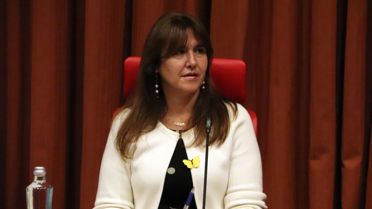 Agència Catalana de Notícies