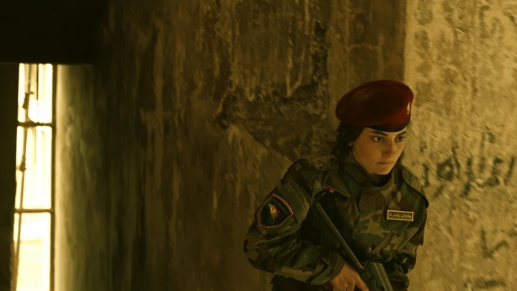 Sinjar