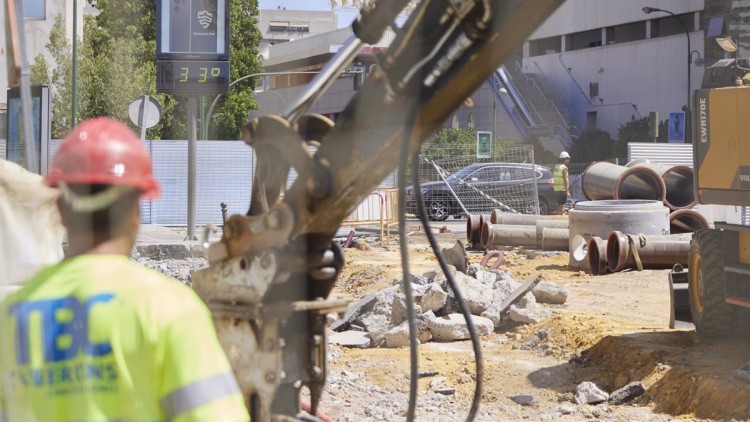 La sinistralitat mortal al territori valencià s'ha incrementat un 22,8% en el primer semestre d'enguany| Europa Press