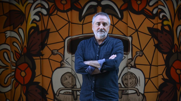 Josep Colomer. Prats i Camps