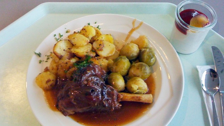Gigot