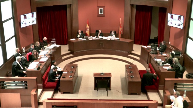 Agència Catalana de Notícies
