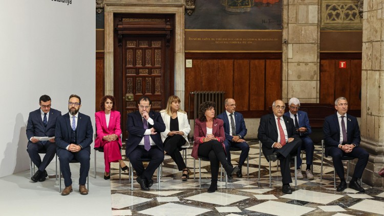Agència Catalana de Notícies