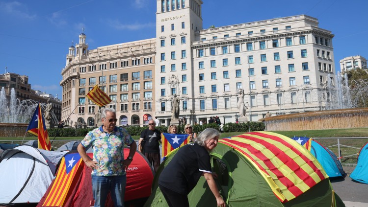 Agència Catalana de Notícies