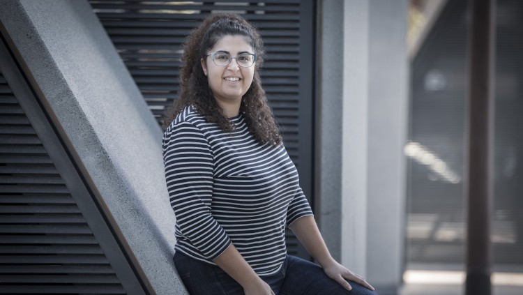 Susana Pérez. Jordi Play
