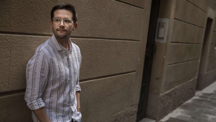 Sebastià Portell