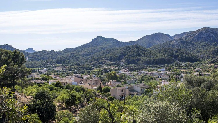 S'Arracó