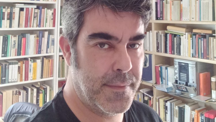 Joan Todó