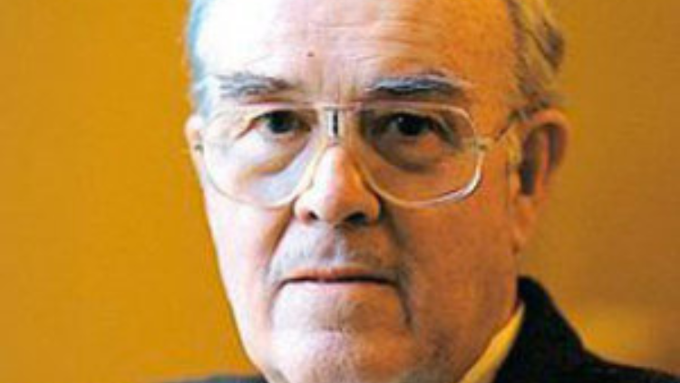 Joan Colomines Puig
