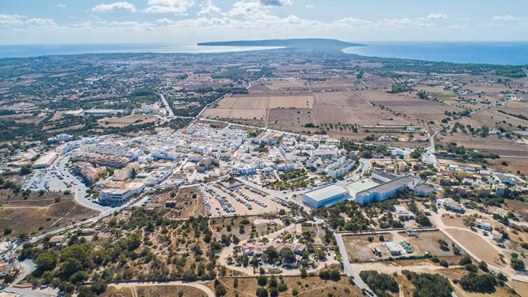L'illa de Formentera| Adobe Stock 
