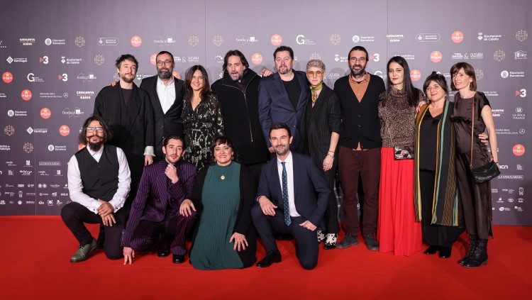 Agència Catalana de Notícies