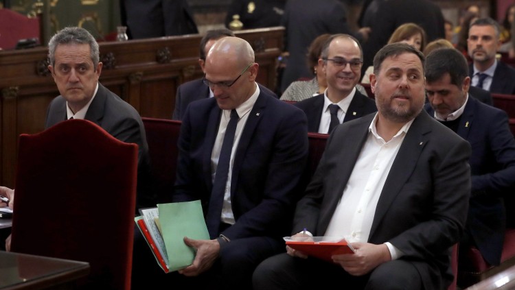 Agència Catalana de Notícies