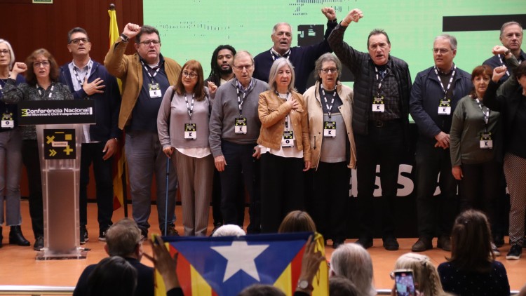 Agència Catalana de Notícies