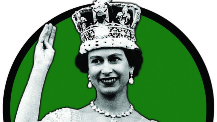 L'etapa reina