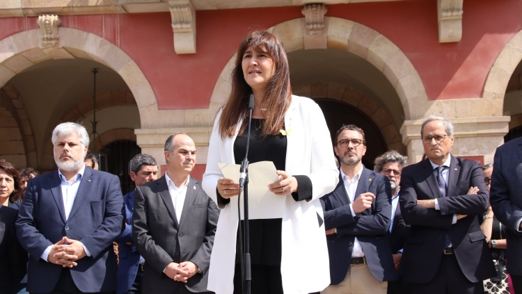 Agència Catalana de Notícies