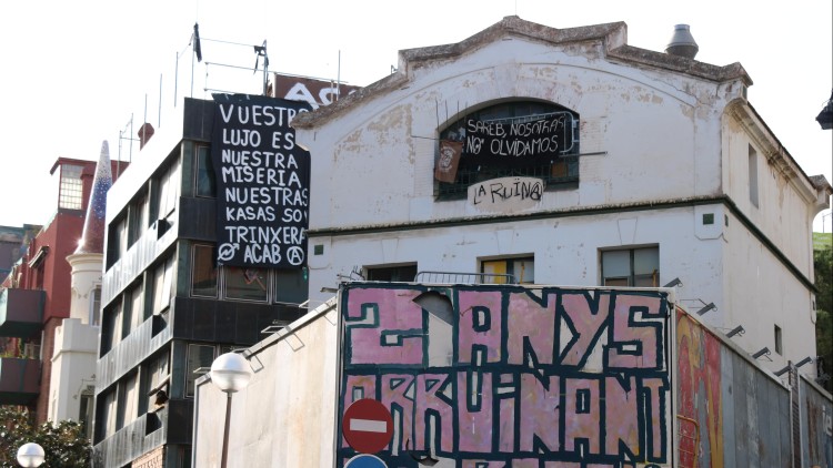 Agència Catalana de Notícies