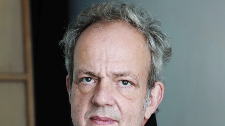 Michael Kumpfmüller