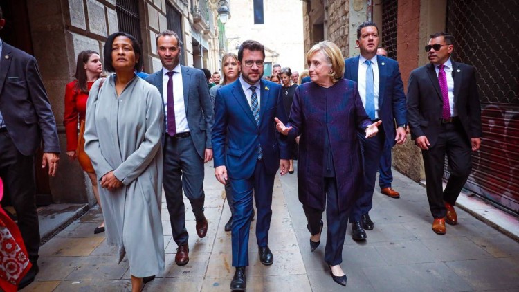 Agència Catalana de Notícies