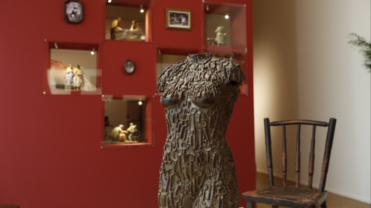 Museu Vida Rural