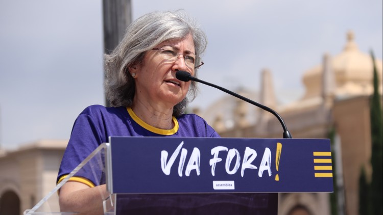 Agència Catalana de Notícies
