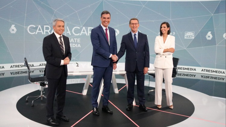 Agència Catalana de Notícies