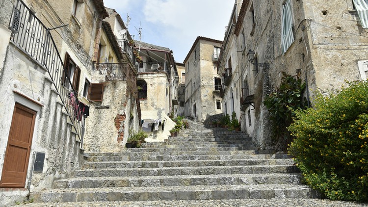 Calàbria