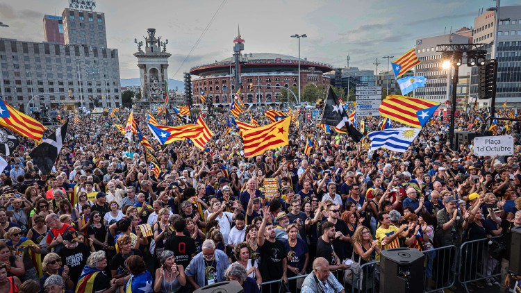 Agència Catalana de Notícies