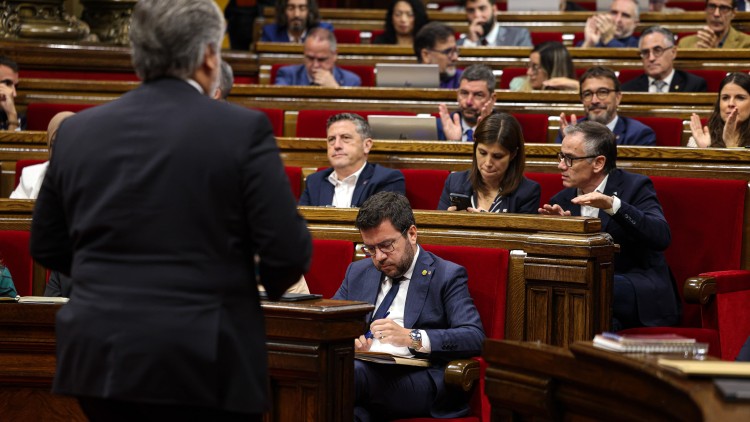 Agència Catalana de Notícies