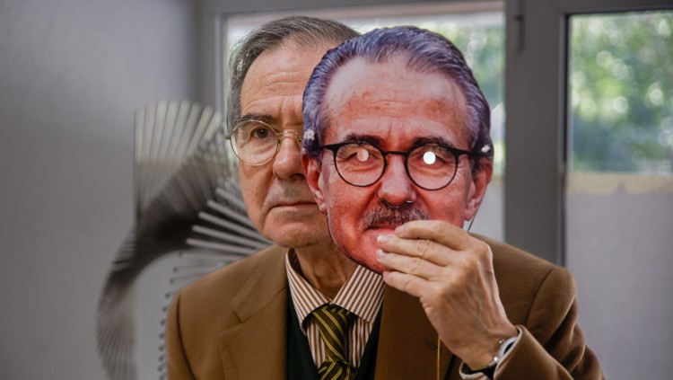 Europa Press