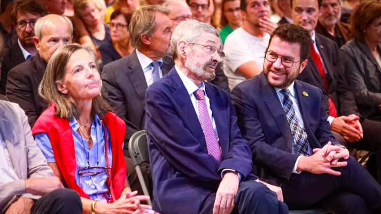 Agència Catalana de Notícies