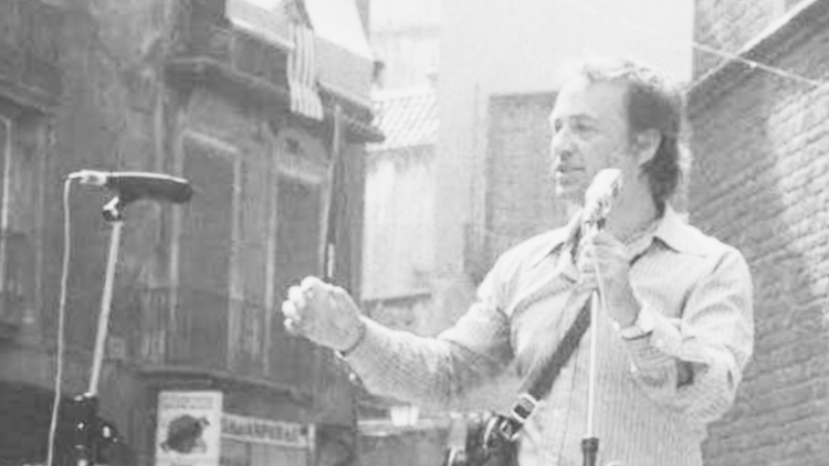 Carles Castellanos