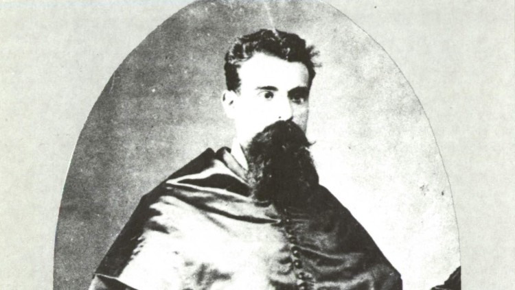 Faustí Barberà