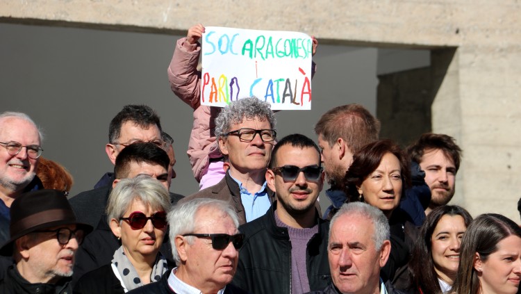 Agència Catalana de Notícies