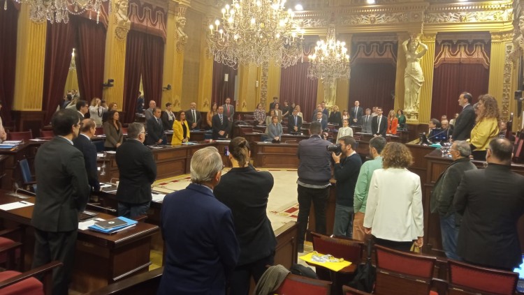 Europa Press