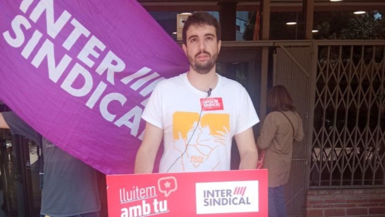Marc Martorell