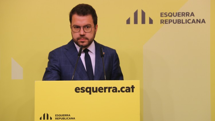 Agència Catalana de Notícies