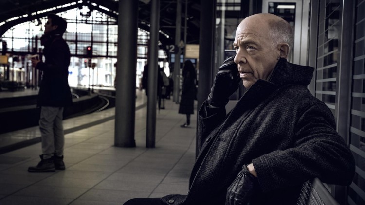 Counterpart