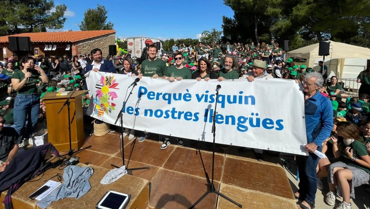 Agència Catalana de Notícies