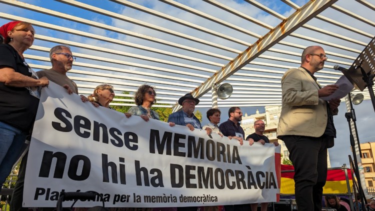 Més per Palma