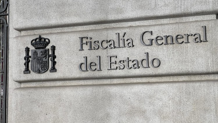 Agència Catalana de Notícies