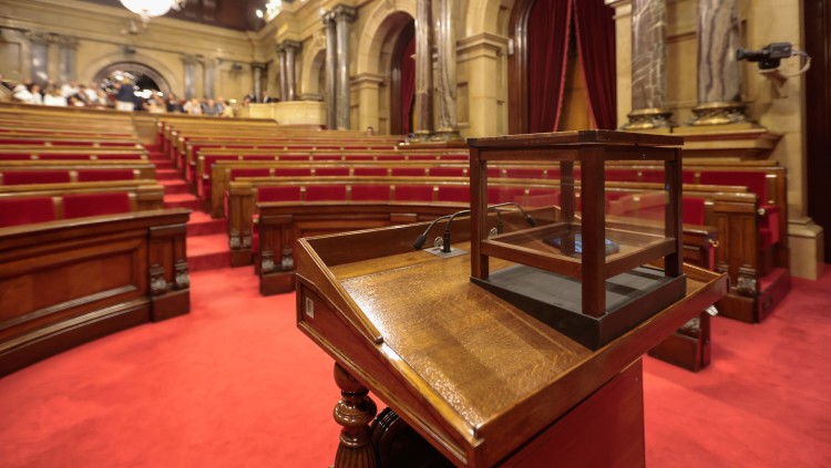 Agència Catalana de Notícies