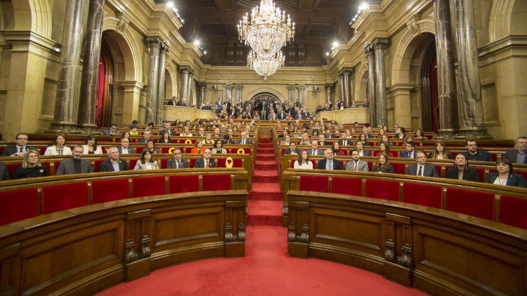 Parlament