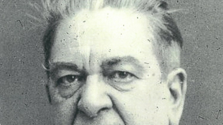 Aureli Capmany