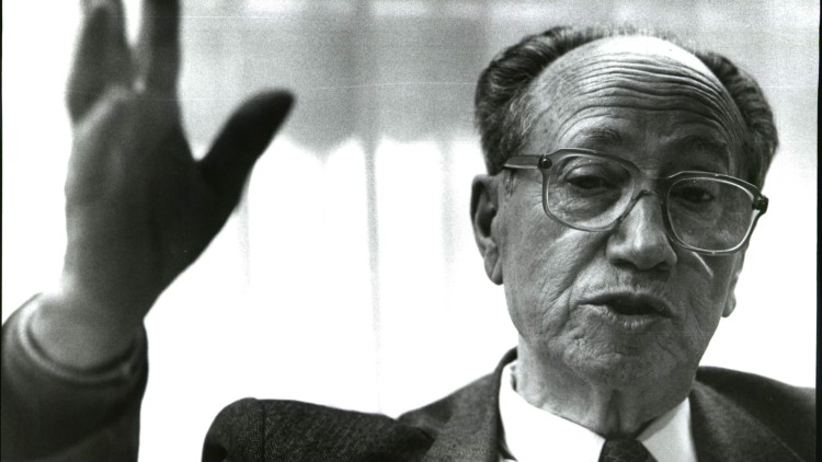 Jaume Martínez i Vendrell. Lleonard Delshams