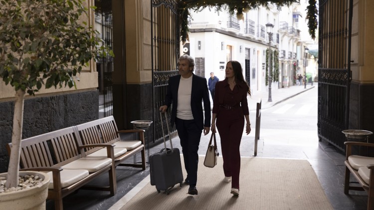 El turisme valencià, un sector estratègic que evoluciona amb una visió clara